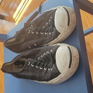 COPY - COPY - Jack Purcell Chucks